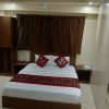 Отель RK Hotel, фото 3
