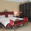 Отель Hôtel Belle Côte, фото 6