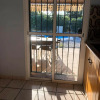 Отель Villa With 3 Bedrooms in Málaga, With Private Pool and Wifi, фото 38