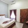 Отель Malioboro Garden Hotel, фото 7