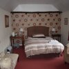 Отель Harmondsworth Hall Guest House Heathrow, фото 8