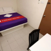 Отель 吉隆坡奈达客房十五碑魅力(Nida Rooms Brickfields Charisma Kuala Lumpur), фото 6