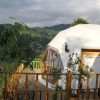 Отель Bogina Dome & Suite, фото 25
