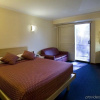 Отель Comfort Inn And Suites Capital Executive, фото 1