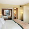 Отель Doubletree Guest Suites Austin в Остине