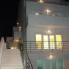 Отель Apartments Adriatic Blue, фото 7