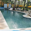 Отель Mandrem Village Resort, фото 9