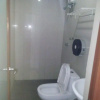 Отель Asia Novo Boutique Hotel - Rosario, фото 19