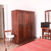 Отель Baglio Gammicchia B&B, фото 3