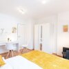 Отель Relax Aachener Boardinghouse Phase 3, фото 31