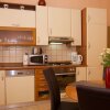 Отель Divine Apartments, фото 20