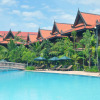 Отель Sokhalay Angkor Villa Resort, фото 8