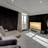 Отель Bnbme 4Br Penthouse Sea View, фото 31