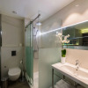 Отель Caramel Boutique Hotel, фото 9