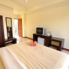Отель Baan Rim Khong Hotel, фото 7