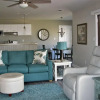 Отель Colony I Golf Condos by Sloane Realty Vacations, фото 4