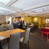 Отель Premier Inn Arundel в Аранделе