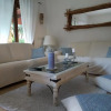 Отель Villa Margherita, фото 3