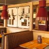 Отель Premier Inn Dudley (Kingswinford), фото 12