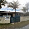 Отель Mike's Holiday Apartments в Силвер-Сандсе
