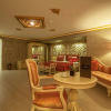 Отель Empire Suite Hotel, фото 15