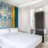 Отель ibis Styles Phuket City Hotel, фото 43