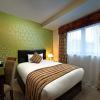 Отель The George Limerick Hotel, фото 13