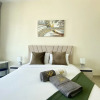 Отель Marco Polo - Charming & Vibrant Apartment in JLT, фото 5