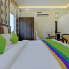 Отель Treebo Trend Prime Grand, фото 13