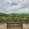 Отель Dern Din Du Dao Resort, фото 3