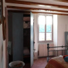 Отель B&B 