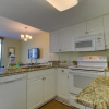 Отель Gulf Shores Surf & Raquet Club Condos, фото 11