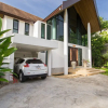 Отель Hidden Pool Villa, фото 18