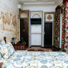Отель Golden Bukhara Boutique (Голден Бухара Бутик), фото 2
