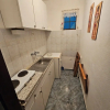 Отель Inviting 1-bed Apartment in Komiža, фото 2