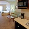 Отель Holiday Inn Express & Suites Dallas Southwest-Cedar Hill, фото 20
