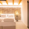 Отель Relais Limonaia - Suites & Garden SPA, фото 2
