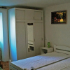 Отель Guesthouse Natalija, фото 3
