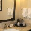 Отель Comfort Inn & Suites, фото 17