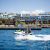 Отель Delta Beach Resort Bodrum, фото 10