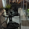 Отель Stunning 2 Storey Apartment in Perth's CBD, фото 35