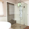 Отель 80 Kendal Guest House, фото 7