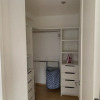 Отель Nice Dpto Minutes Away From Park la Mexicana - 2br @Santa Fe-401, фото 6