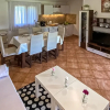 Отель Awesome Home in Barban With 1 Bedrooms, фото 12