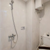Отель Cozy Stay Studio At Serpong Garden Apartment, фото 8