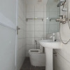 Отель OYO 89803 Tt99 Cozy Stay, фото 10