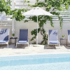 Отель Skopelos Village Hotel, фото 19
