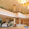 Отель Yantai Dongshan Guesthouse, фото 6