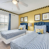 Отель Kissimmee Condo w/ Resort Amenities: Near Disney!, фото 4
