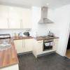 Отель William's Serviced Apartments, фото 12